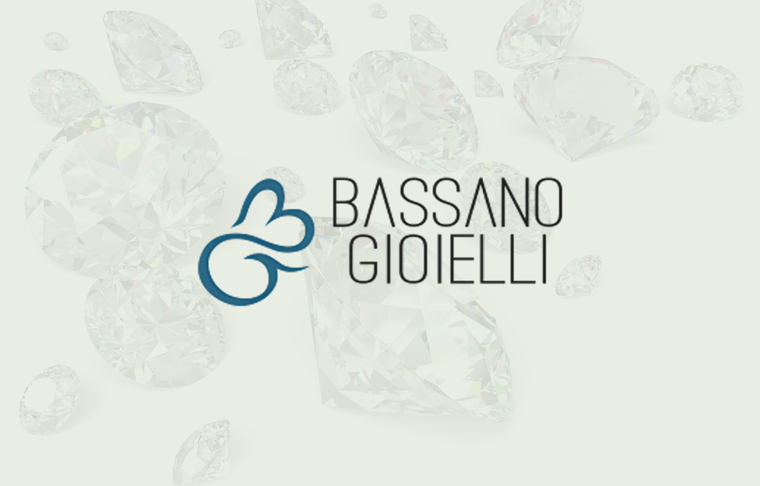 About Bassano Gioielli